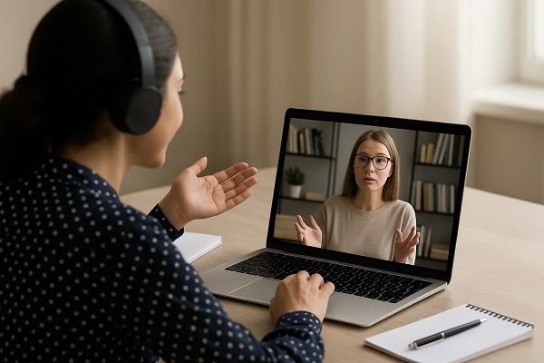 Home B8bc93ff14ff1520e6427dd91f2780aa